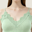 Cashmere Camisole Top