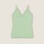 Cashmere Camisole Top