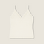 Cashmere Camisole Top