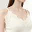 Cashmere Camisole Top