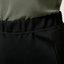 Flared Tailored Pants