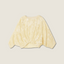 Brocade Silk Three-Piece Set