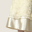Brocade Silk Three-Piece Set